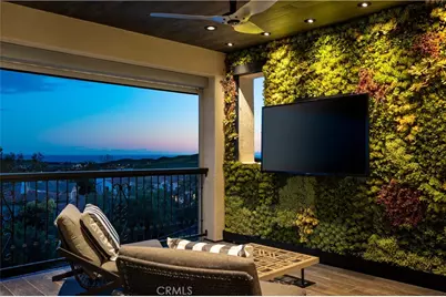 24 Via Carina, San Clemente, CA 92673 - Photo 9