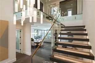 24 Via Carina, San Clemente, CA 92673 - Photo 7