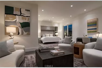 24 Via Carina, San Clemente, CA 92673 - Photo 31