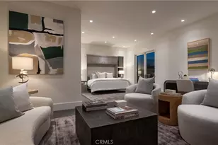 24 Via Carina, San Clemente, CA 92673 - Photo 31