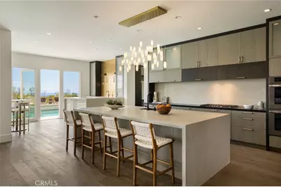 24 Via Carina, San Clemente, CA 92673 - Photo 27