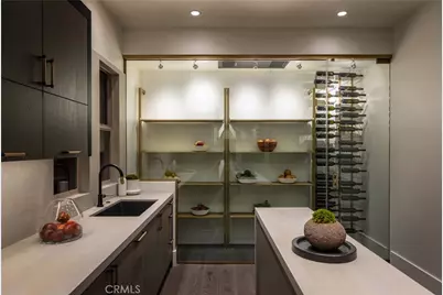 24 Via Carina, San Clemente, CA 92673 - Photo 29