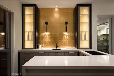 24 Via Carina, San Clemente, CA 92673 - Photo 21