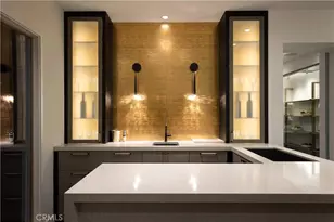 24 Via Carina, San Clemente, CA 92673 - Photo 21