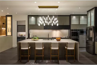 24 Via Carina, San Clemente, CA 92673 - Photo 5