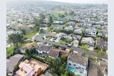 1854 Port Margate, Newport Beach, CA 92660 - Photo 33