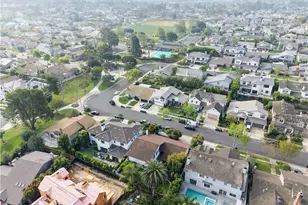 1854 Port Margate, Newport Beach, CA 92660 - Photo 33