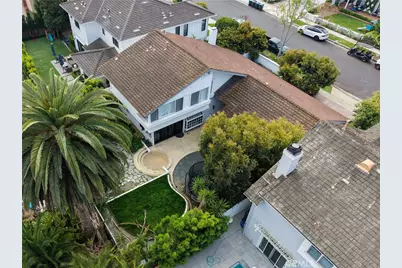 1854 Port Margate, Newport Beach, CA 92660 - Photo 1