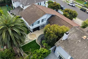 1854 Port Margate, Newport Beach, CA 92660 - Photo 1