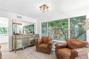 1854 Port Margate, Newport Beach, CA 92660 - Photo 7