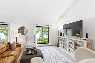 1854 Port Margate, Newport Beach, CA 92660 - Photo 9