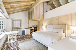 1854 Port Margate, Newport Beach, CA 92660 - Photo 21