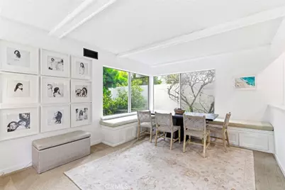 1854 Port Margate, Newport Beach, CA 92660 - Photo 17