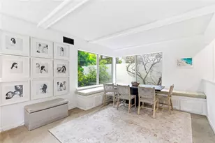 1854 Port Margate, Newport Beach, CA 92660 - Photo 17