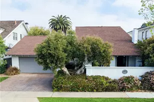 1854 Port Margate, Newport Beach, CA 92660 - Photo 3