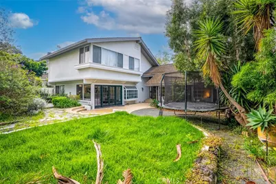 1854 Port Margate, Newport Beach, CA 92660 - Photo 27