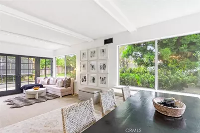 1854 Port Margate, Newport Beach, CA 92660 - Photo 15