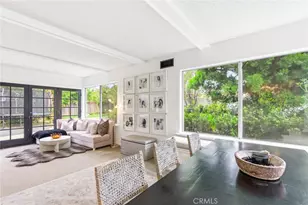 1854 Port Margate, Newport Beach, CA 92660 - Photo 15