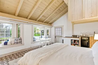 1854 Port Margate, Newport Beach, CA 92660 - Photo 23