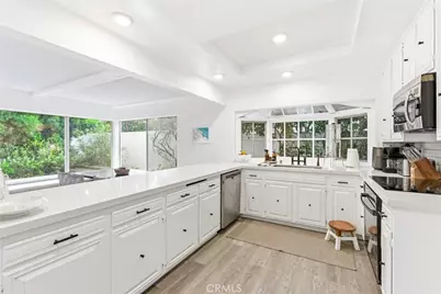 1854 Port Margate, Newport Beach, CA 92660 - Photo 13