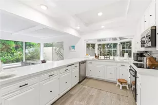 1854 Port Margate, Newport Beach, CA 92660 - Photo 13