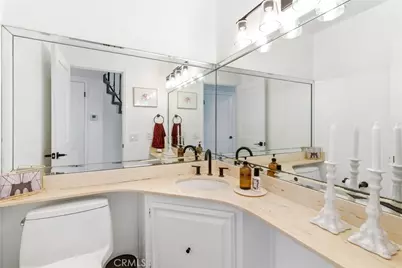 1854 Port Margate, Newport Beach, CA 92660 - Photo 19