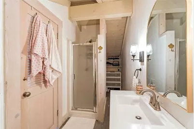 1854 Port Margate, Newport Beach, CA 92660 - Photo 25