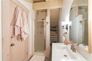 1854 Port Margate, Newport Beach, CA 92660 - Photo 25