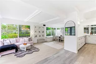 1854 Port Margate, Newport Beach, CA 92660 - Photo 11