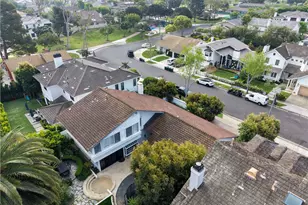 1854 Port Margate, Newport Beach, CA 92660 - Photo 31