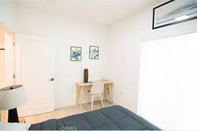 1187 Crenshaw Boulevard #102, Los Angeles, CA 90019 - Photo 5