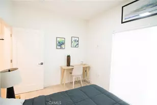 1187 Crenshaw Blvd, Los Angeles, CA 90019 - Photo 5