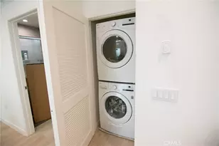 1187 Crenshaw Blvd, Los Angeles, CA 90019 - Photo 31