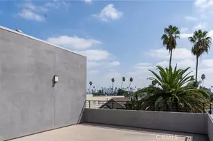 1187 Crenshaw Blvd, Los Angeles, CA 90019 - Photo 47