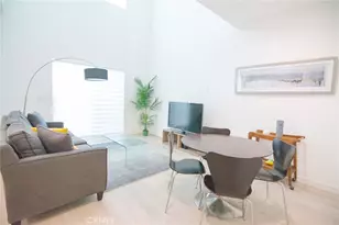 1187 Crenshaw Blvd, Los Angeles, CA 90019 - Photo 15