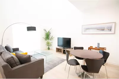 1187 Crenshaw Boulevard #102, Los Angeles, CA 90019 - Photo 21