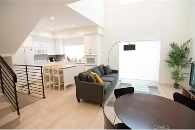 1187 Crenshaw Boulevard #102, Los Angeles, CA 90019 - Photo 35