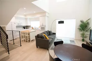 1187 Crenshaw Blvd, Los Angeles, CA 90019 - Photo 35