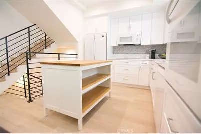 1187 Crenshaw Boulevard #102, Los Angeles, CA 90019 - Photo 43