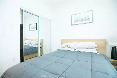 1187 Crenshaw Boulevard #102, Los Angeles, CA 90019 - Photo 13