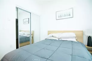 1187 Crenshaw Blvd, Los Angeles, CA 90019 - Photo 13