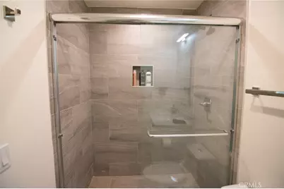 1187 Crenshaw Boulevard #102, Los Angeles, CA 90019 - Photo 25