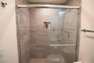 1187 Crenshaw Blvd, Los Angeles, CA 90019 - Photo 25