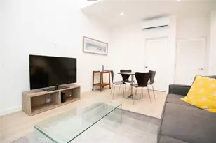 1187 Crenshaw Blvd, Los Angeles, CA 90019 - Photo 41