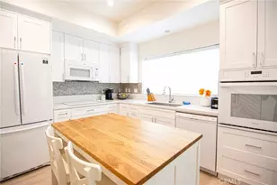 1187 Crenshaw Blvd, Los Angeles, CA 90019 - Photo 45