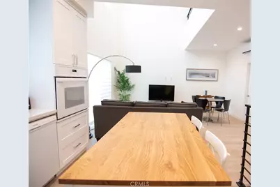 1187 Crenshaw Boulevard #102, Los Angeles, CA 90019 - Photo 17