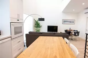 1187 Crenshaw Blvd, Los Angeles, CA 90019 - Photo 17