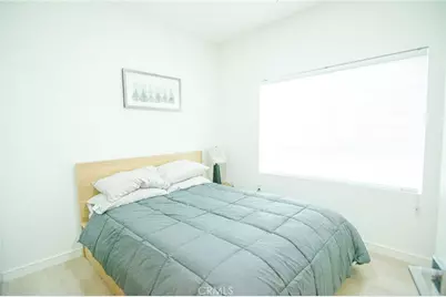 1187 Crenshaw Boulevard #102, Los Angeles, CA 90019 - Photo 11