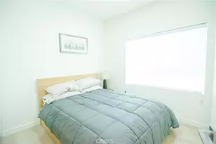 1187 Crenshaw Blvd, Los Angeles, CA 90019 - Photo 11