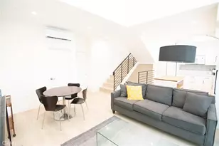 1187 Crenshaw Blvd, Los Angeles, CA 90019 - Photo 33